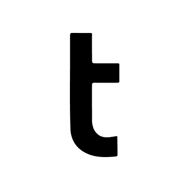 paladaratacado-com.pages.dev favicon